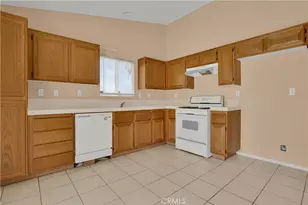10468 Santa Cruz, Desert Hot Springs, CA 92240 - Photo 8