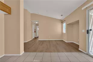 10468 Santa Cruz, Desert Hot Springs, CA 92240 - Photo 10