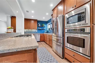 4428 W 234th Street, Torrance, CA 90505 - Photo 8