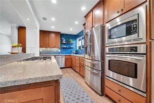 4428 W 234th St, Torrance, CA 90505 - Photo 8