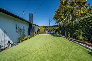 4428 W 234th St, Torrance, CA 90505 - Photo 22