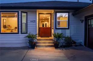 4428 W 234th St, Torrance, CA 90505 - Photo 2
