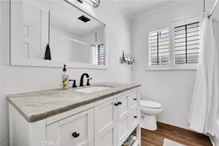 4428 W 234th St, Torrance, CA 90505 - Photo 18