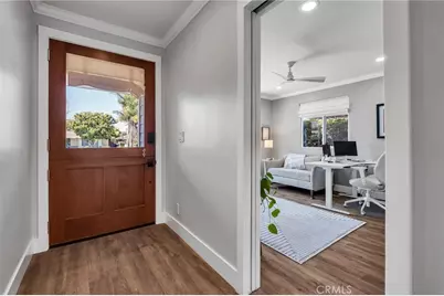 4428 W 234th Street, Torrance, CA 90505 - Photo 4