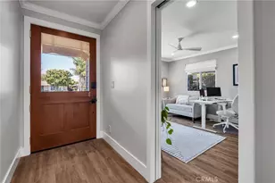 4428 W 234th St, Torrance, CA 90505 - Photo 4