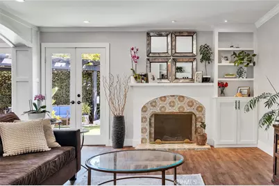 4428 W 234th Street, Torrance, CA 90505 - Photo 12