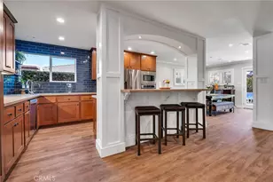 4428 W 234th St, Torrance, CA 90505 - Photo 6