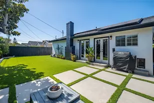 4428 W 234th St, Torrance, CA 90505 - Photo 20