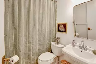 6542 Ocean Crest, Rancho Palos Verdes, CA 90275 - Photo 10