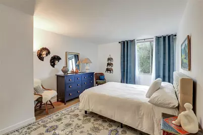6542 Ocean Crest, Rancho Palos Verdes, CA 90275 - Photo 12