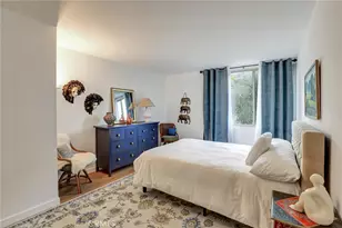 6542 Ocean Crest, Rancho Palos Verdes, CA 90275 - Photo 12