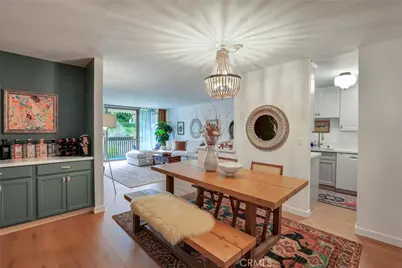 6542 Ocean Crest #C212, Rancho Palos Verdes, CA 90275 - Photo 1
