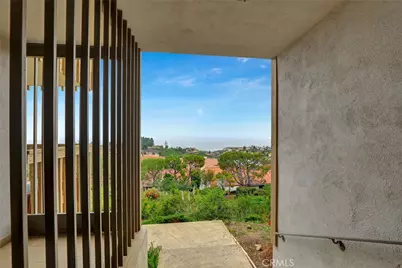 6542 Ocean Crest, Rancho Palos Verdes, CA 90275 - Photo 18