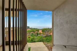 6542 Ocean Crest, Rancho Palos Verdes, CA 90275 - Photo 18