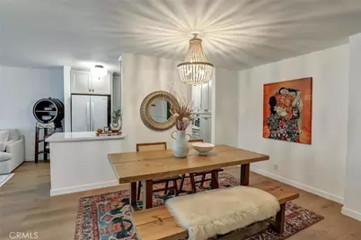 6542 Ocean Crest, Rancho Palos Verdes, CA 90275 - Photo 2