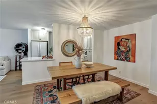 6542 Ocean Crest, Rancho Palos Verdes, CA 90275 - Photo 2