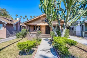 4620 S Van Ness Ave, Los Angeles, CA 90062 - Photo 2