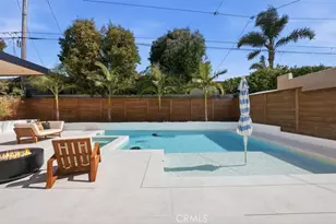 2420 Sebald, Redondo Beach, CA 90278 - Photo 38