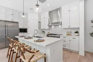 2420 Sebald, Redondo Beach, CA 90278 - Photo 22