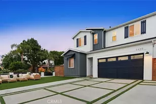 2420 Sebald, Redondo Beach, CA 90278 - Photo 2