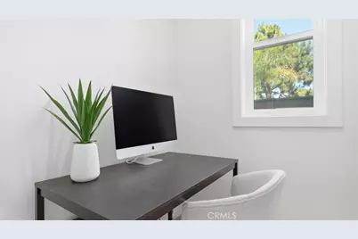 2420 Sebald, Redondo Beach, CA 90278 - Photo 44