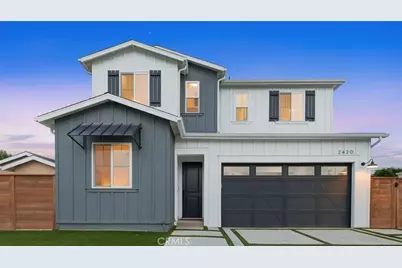 2420 Sebald, Redondo Beach, CA 90278 - Photo 60