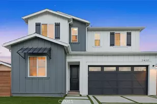 2420 Sebald, Redondo Beach, CA 90278 - Photo 60