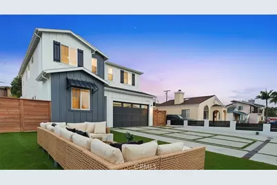 2420 Sebald, Redondo Beach, CA 90278 - Photo 10
