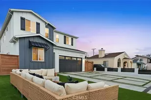 2420 Sebald, Redondo Beach, CA 90278 - Photo 10