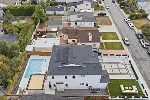 2420 Sebald, Redondo Beach, CA 90278 - Photo 64