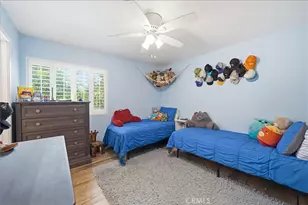 4801 Gloria Ave, Encino, CA 91436 - Photo 34