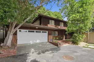 4801 Gloria Ave, Encino, CA 91436 - Photo 2