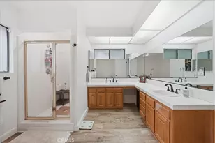 4801 Gloria Ave, Encino, CA 91436 - Photo 24