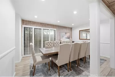 4801 Gloria Avenue, Encino, CA 91436 - Photo 14