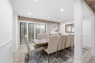 4801 Gloria Ave, Encino, CA 91436 - Photo 14