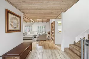 4801 Gloria Ave, Encino, CA 91436 - Photo 8