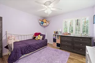 4801 Gloria Ave, Encino, CA 91436 - Photo 28