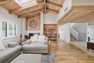 4801 Gloria Ave, Encino, CA 91436 - Photo 6