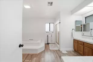 4801 Gloria Ave, Encino, CA 91436 - Photo 26