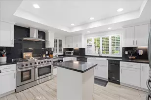 4801 Gloria Ave, Encino, CA 91436 - Photo 8
