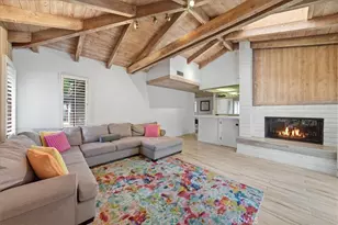 4801 Gloria Ave, Encino, CA 91436 - Photo 8