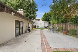 4801 Gloria Ave, Encino, CA 91436 - Photo 38