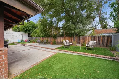 4801 Gloria Avenue, Encino, CA 91436 - Photo 34