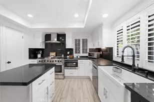 4801 Gloria Ave, Encino, CA 91436 - Photo 12