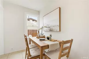 117 Prospect Ave, Hermosa Beach, CA 90254 - Photo 10