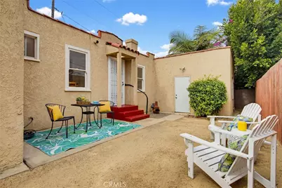 117 Prospect Avenue, Hermosa Beach, CA 90254 - Photo 18