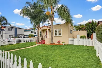 117 Prospect Avenue, Hermosa Beach, CA 90254 - Photo 34