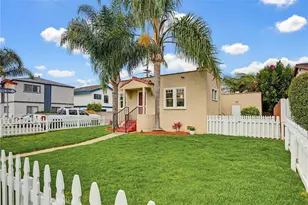 117 Prospect Ave, Hermosa Beach, CA 90254 - Photo 34