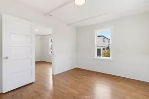 117 Prospect Ave, Hermosa Beach, CA 90254 - Photo 22
