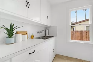 117 Prospect Ave, Hermosa Beach, CA 90254 - Photo 12